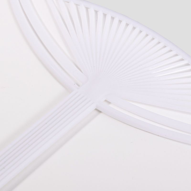 PVC Hand Fan_5.jpg